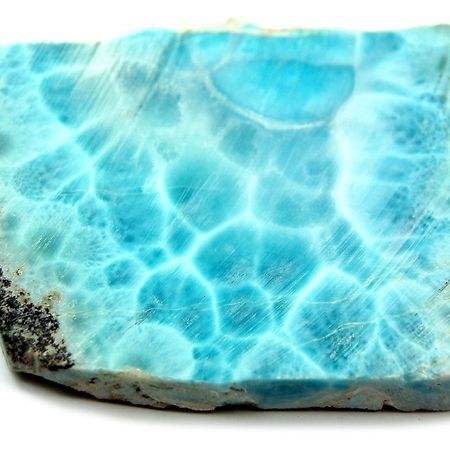 Larimar Beach Punta Cana酒店 外观 照片