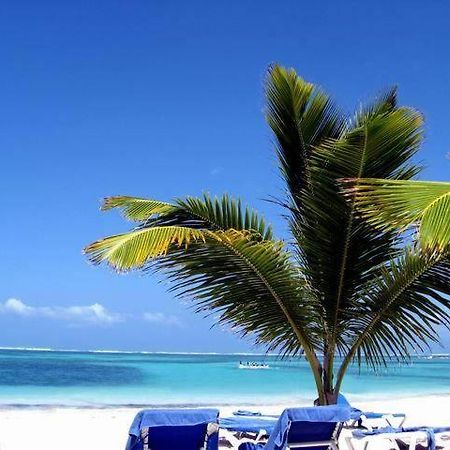 Larimar Beach Punta Cana酒店 外观 照片