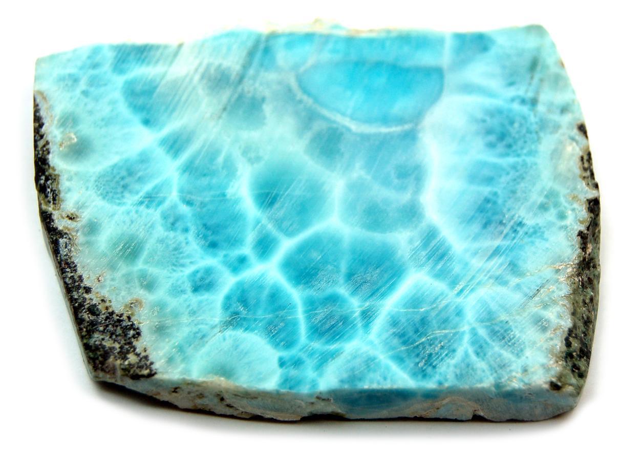 Larimar Beach Punta Cana酒店 外观 照片