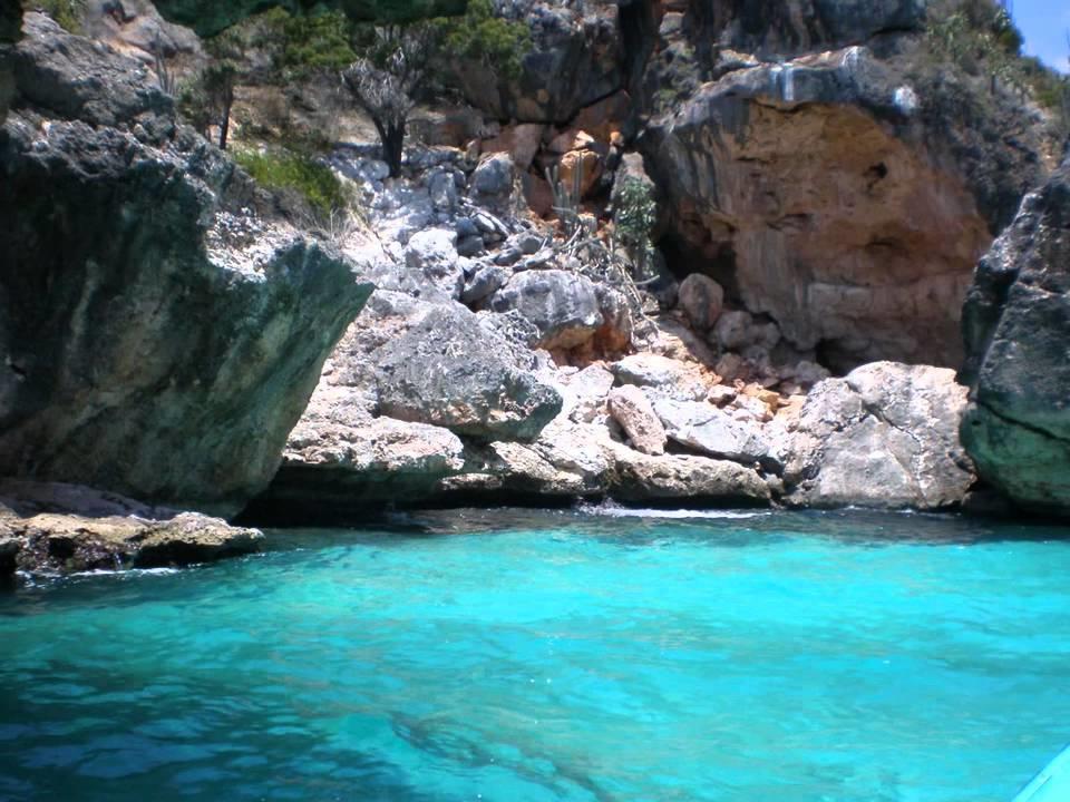 Larimar Beach Punta Cana酒店 外观 照片